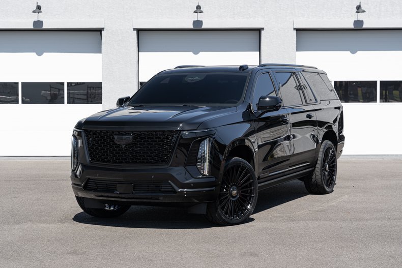 Baltimore Airport Taxi