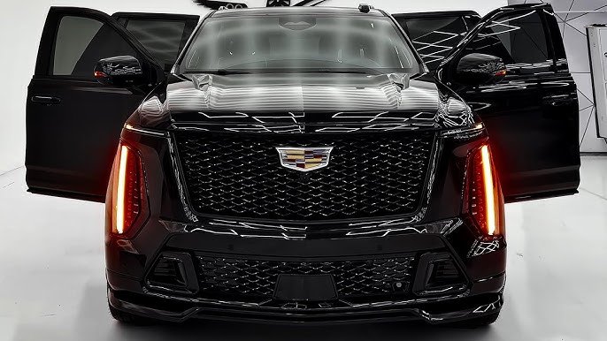 Local Taxi Baltimore